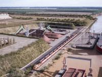 Se aprobó el noveno Régim