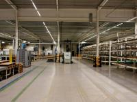 El 54% de las PyMEs misio