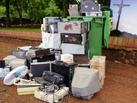 El Municipio de Apóstoles