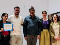 El Municipio de Apóstoles