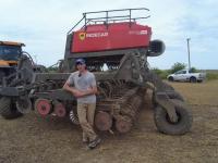 La familia que bate récor