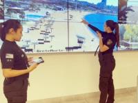 Misiones: La Red Tecnológ