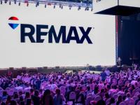 REMAX reunió a más de 1.8