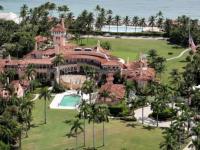 Estados Unidos: Disparan 