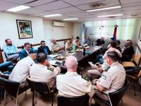 La provincia de Misiones 