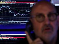 Mercados: Este lunes a pr