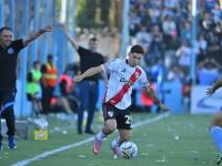 Torneo Apertura: Tercera 