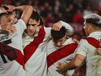 Copa Sudamericana: De la 
