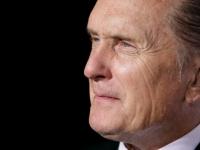 Muere el actor ganador de