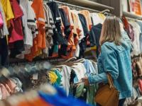 Misiones: El Programa Pro