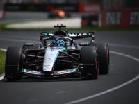 Gran Premio de Australia 