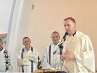 Los Salesianos celebran 1