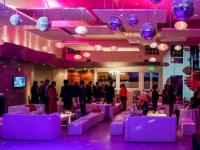 Defensa del Consumidor ad