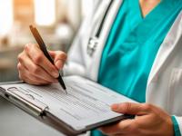 El Gobierno Nacional dio 