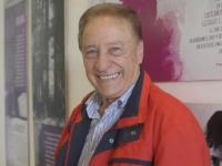 Murió José "El Nene" Sanf
