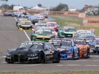 Ahora sí: El mendocino Ju