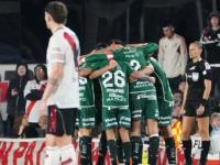 Torneo Clausura: Sarmient