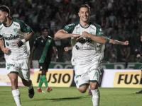 Sarmiento de Junín venció