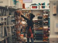 Las ventas minoristas PyM