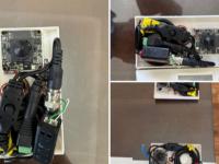 El Gobernador de la provi