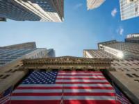 Fin de una época: La Arge