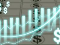 La city porteña elevó a 2