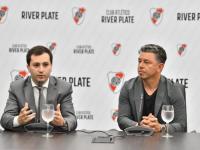 En plena crisis y antes d