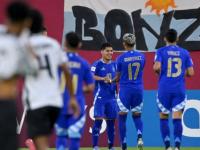 La Selección Argentina ar