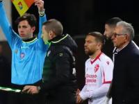 Alejandro "Papu" Gómez vo