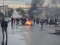 La Justicia misionera dic