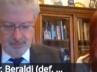 Cuadernos: Cristina Ferná