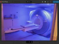 Posadas: El Madariaga Dr.