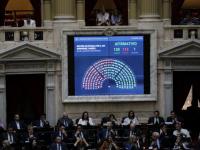 Presupuesto 2026: El ofic