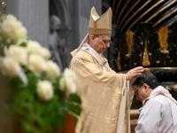 En el 60º aniversario de 