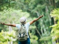 Semana Santa 2026: Más de