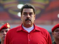 Donald Trump confirmó que