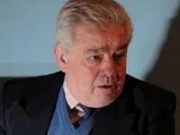 Tenía 85 años: Murió Hora