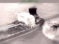 Estados Unidos incauta ot