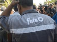 Por qué cierra Fate: Aval