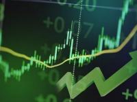 El S&P Merval sube por cu