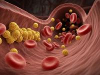 Nuevas guías sobre los va