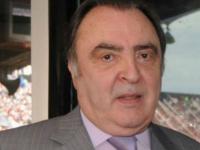 A los 78 años murió Marce