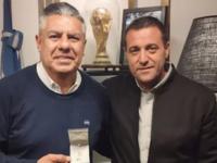 La Justicia confirmó la p