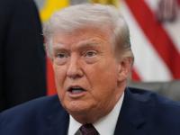 El Presidente de Estados 