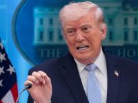 El Presidente de los Esta