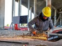 Mejora leve en el mes de 