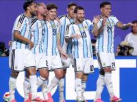 Defensa del título: Con u
