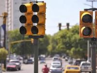 Por altas temperaturas: M