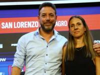 Caótica Asamblea Extraord