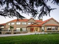 Days Inn llega a Sierra d